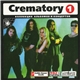 Crematory - Crematory (1): 1993-1999