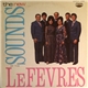 The LeFevres - The New Sounds Of The LeFevres