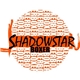 Shadowstar Boxer Feat. Azon Blaze - Black Ivory
