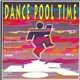Various - Dance Pool Time