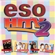 Various - Eso Hity 2