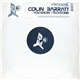 Colin Barratt - You Know / Techtonik