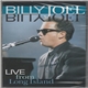Billy Joel - Live From Long Island