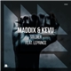 Maddix & KEVU Feat. LePrince - Soldier