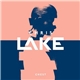 Chris Lake - Chest
