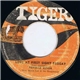 Neville Hinds With Byron Lee & The Dragonaires - Love At First Sight Reggay