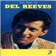 Del Reeves - The Best Of Del Reeves