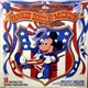 Various - Yankee Doodle Mickey