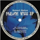 Robert Natus - French Kiss EP
