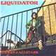 Harry J. All Stars - Liquidator