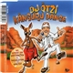 DJ Ötzi - Känguru Dance