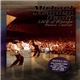 Michael Stanley Band - Live At Blossom Music Center