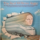 Brian Auger - The Best Of Brian Auger