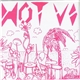 Hot Victory - Hot Victory Vol. 1