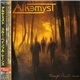 Alkemyst - Through Painful Lanes