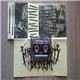 Hierophant's Descent - Promo 2011