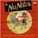 The Nu Niles - Good Luck, Good Friends, Good Rockin´!