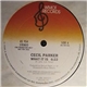 Cecil Parker - What It Is