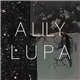 A Lily - Lupa