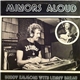 Buddy Emmons With Lenny Breau - Minors Aloud