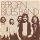 Bergen Blues Band - Bergen Blues Band