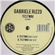 Gabriele Rizzo - Testwav