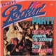 Various - Rockin' Party