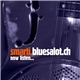 Smarti.bluesalot.ch - Now Listen…