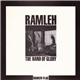 Ramleh - The Hand Of Glory