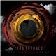 Iron Thrones - Visions Of Light