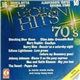 Various - Golden Hits Of The 70's