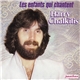 Harry Chalkitis - Les Enfants Qui Chantent