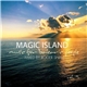 Roger Shah - Magic Island - Music For Balearic People Vol. 9