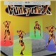 Various - Funkymix 53