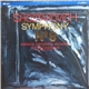 Shostakovich, Adelaide Symphony Orchestra, Nicholas Braithwaite - Symphony No. 8