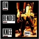 2Hurt - On Bended Knee