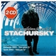 Stachursky - Moje Najlepsze Piosenki 2