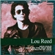 Lou Reed - Collections