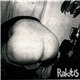 Rakitis / Disorganized - Rakitis / Disorganized