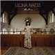 Leona Naess - Thirteens
