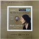 Wanda Landowska, Johann Sebastian Bach - The Well-Tempered Clavier: Book 2 - Preludes And Fugues Nos. 1 To 8