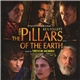 Trevor Morris - The Pillars Of The Earth (Original Television Soundtrack)