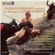 Charles Gerhardt, Lee Holdridge - Charles Gerhardt Conducts The Film Music Of Lee Holdridge
