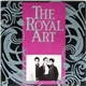 The Royal Art - The Royal Art