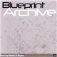 Various - Blueprint Archive