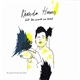 Rhonda Harris - Tell The World We Tried - The Songs Of Townes Van Zandt