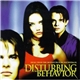 Various - Music From The Motion Picture Disturbing Behavior