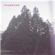 Charnier - Charnier