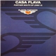 Casa Flava - Further South EP (Disc 2)