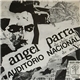 Angel Parra - Angel Parra De Chile En El Auditorio Nacional De México